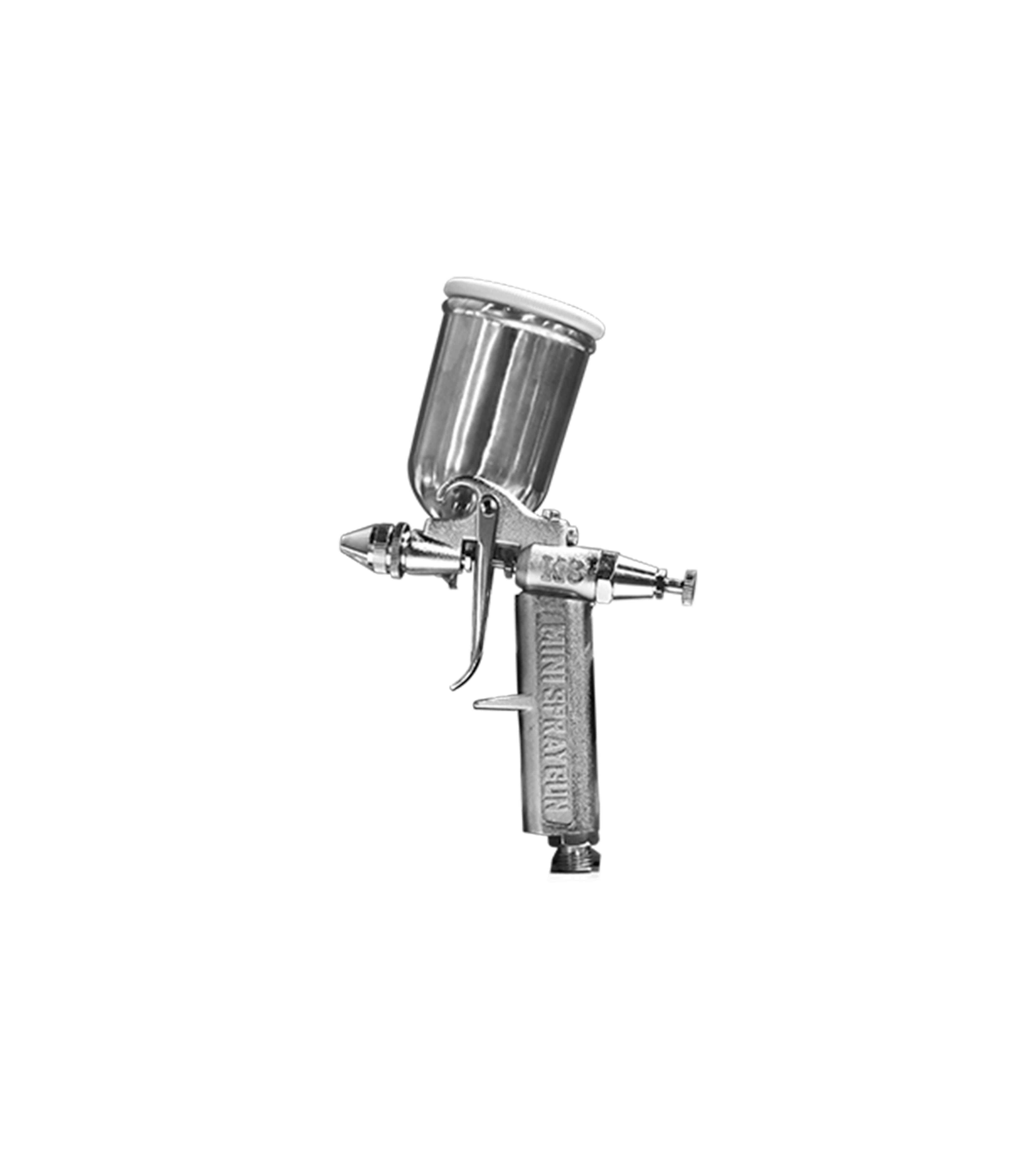 Pistolas Industriales MEBA pistolas-industriales-meba
